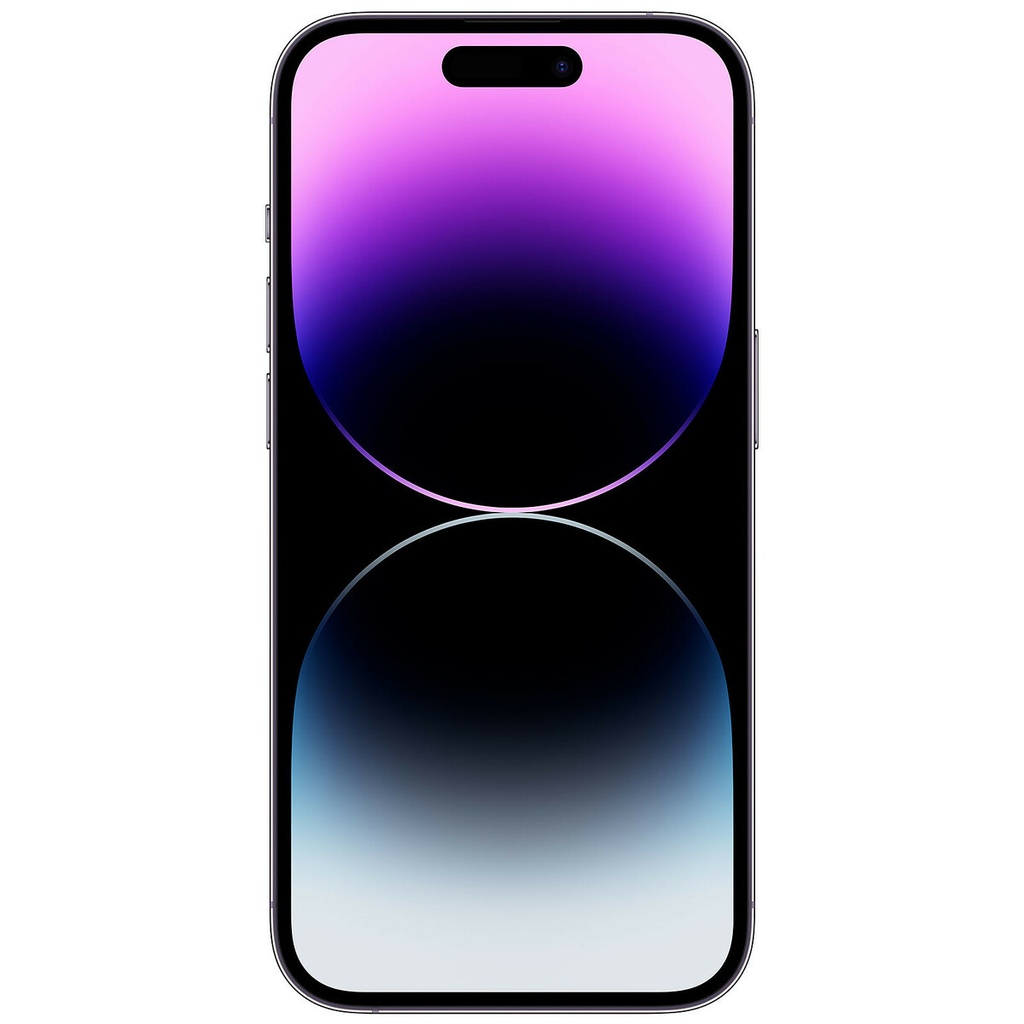 APPLE iPhone 14 Pro REFURB Teamclic